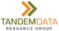 Tandem Data Resource Group